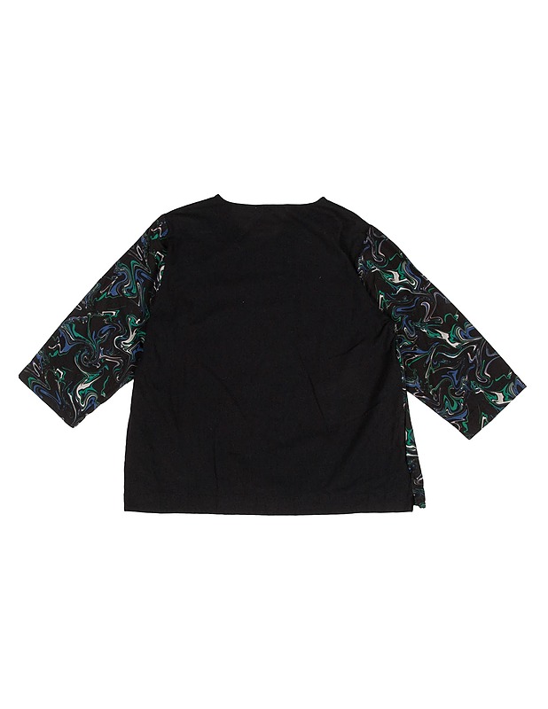 CAROLYN DONNELLY pusero, 44-46 - Naisten paidat ja topit - 10105513221 - 1