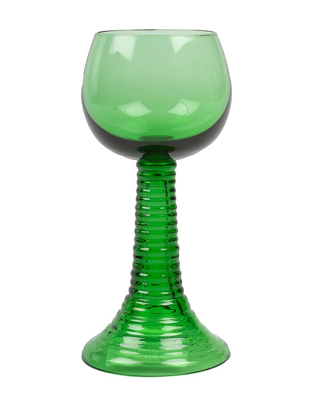 REMMARE lasi - Lasit - 10105513226 - 1