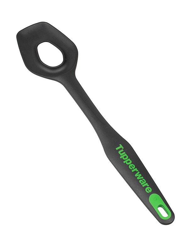 TUPPERWARE sekoituskauha - Muut astiat - 10105513225 - 0