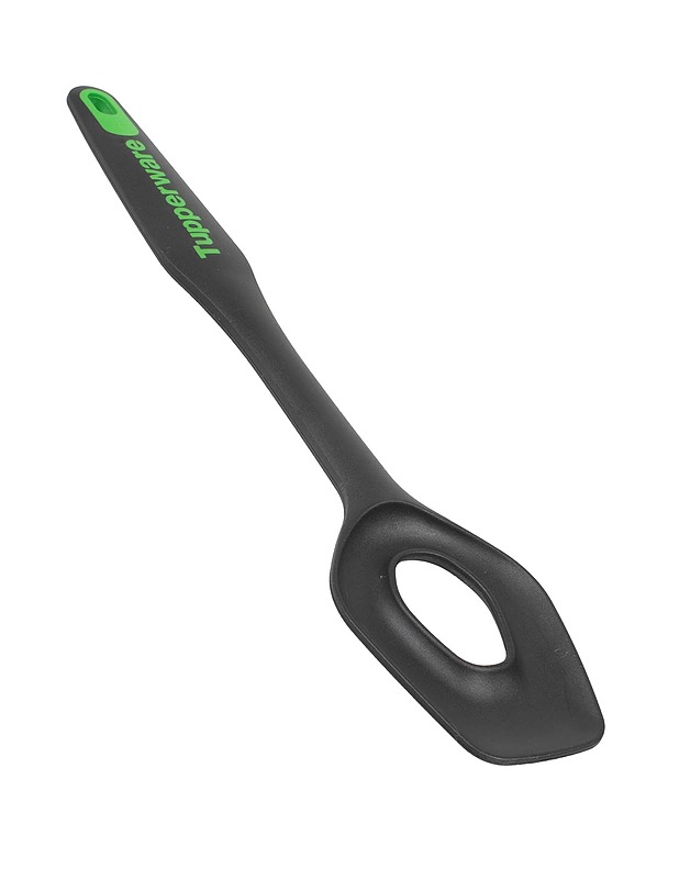 TUPPERWARE sekoituskauha - Muut astiat - 10105513225 - 1