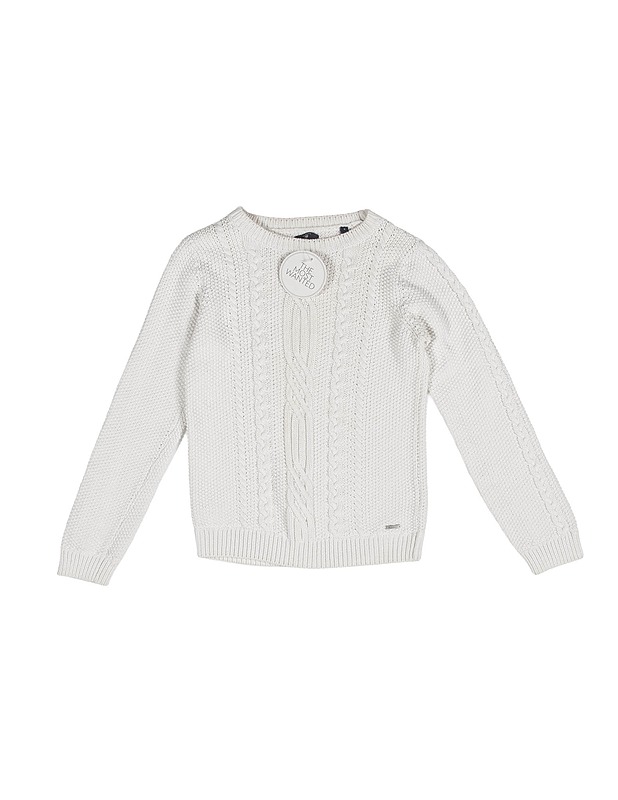 GANT neulepaita, S - The Most Wanted vaatteet ja asusteet - 10105513227 - 0