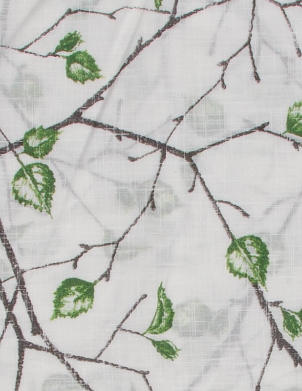 Verhokangas, 120 x 560 cm - Kankaat - 10105513224 - 0