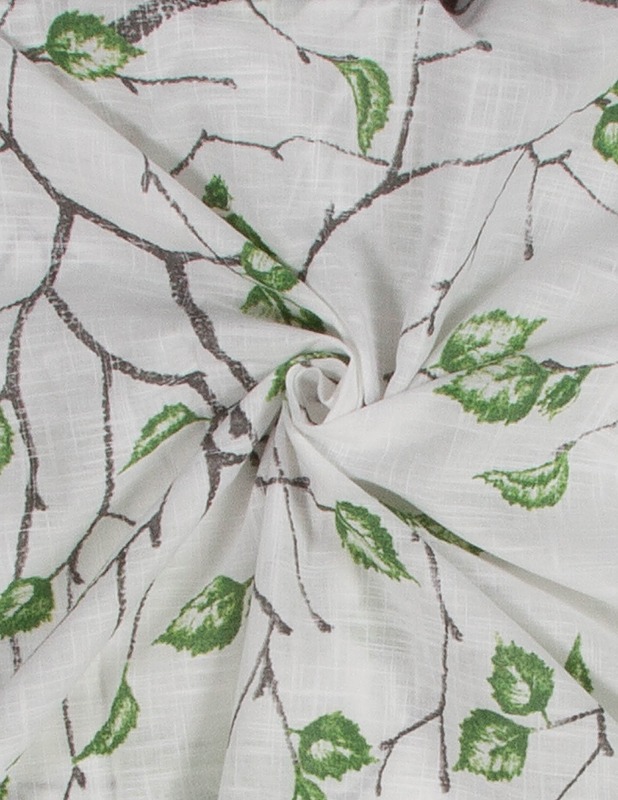 Verhokangas, 120 x 560 cm - Kankaat - 10105513224 - 1