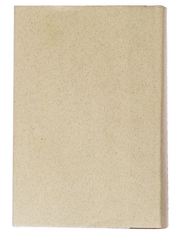 Suuria odotuksia - Dickens, Charles - Romaanit ja novellit - 10105513233 - 1