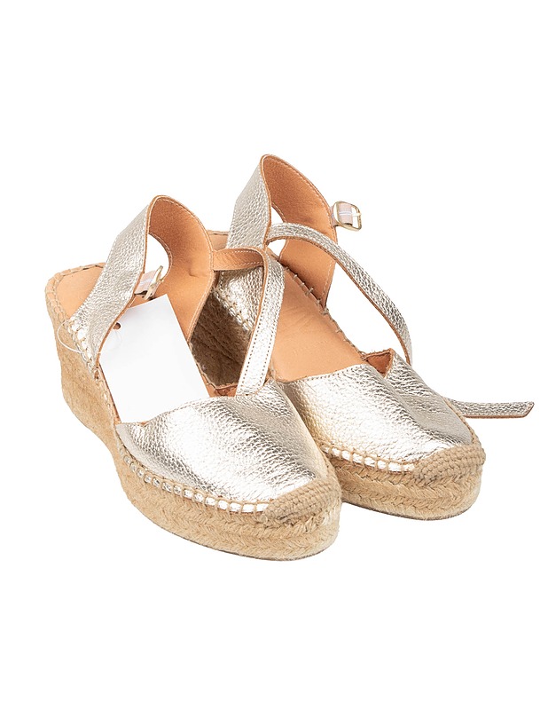 KOALA BAY kiilakorkosandaalit, 39 - Naisten sandaalit ja balleriinat - 10105513229 - 0