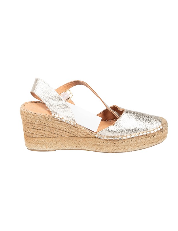 KOALA BAY kiilakorkosandaalit, 39 - Naisten sandaalit ja balleriinat - 10105513229 - 1