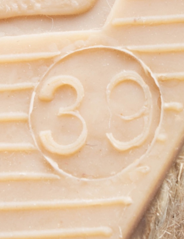 KOALA BAY kiilakorkosandaalit, 39 - Naisten sandaalit ja balleriinat - 10105513229 - 2