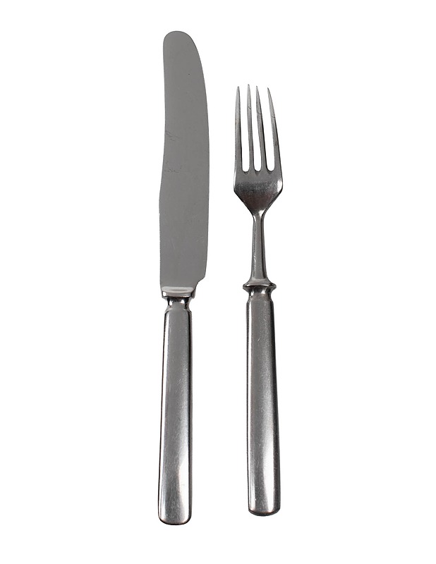 HACKMAN Sorsakoski aterimet, 8 kpl - Designsuosikit - 10105513235 - 1