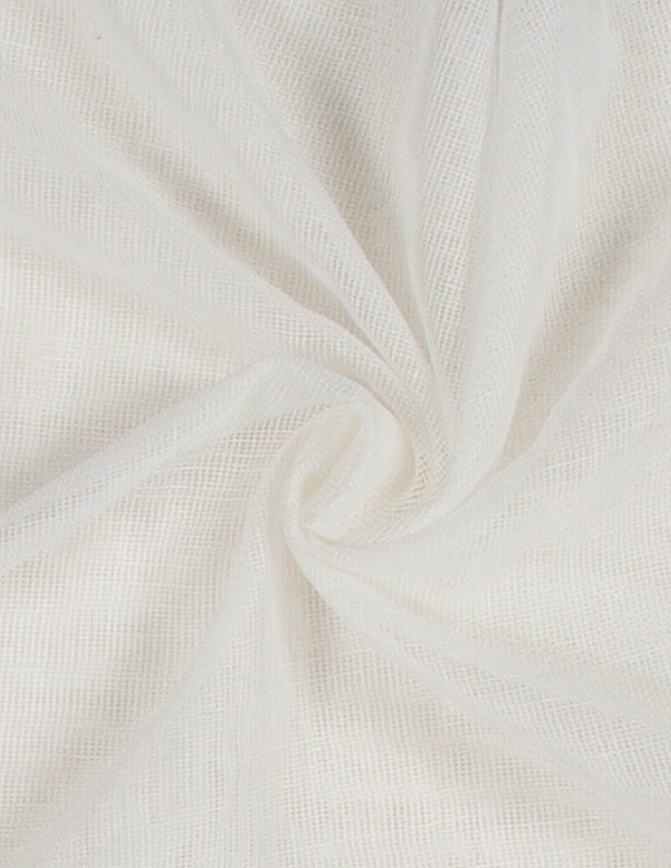 Palamaton valoverhokangas, 300 x 260 cm - Kankaat - 10105513238 - 1