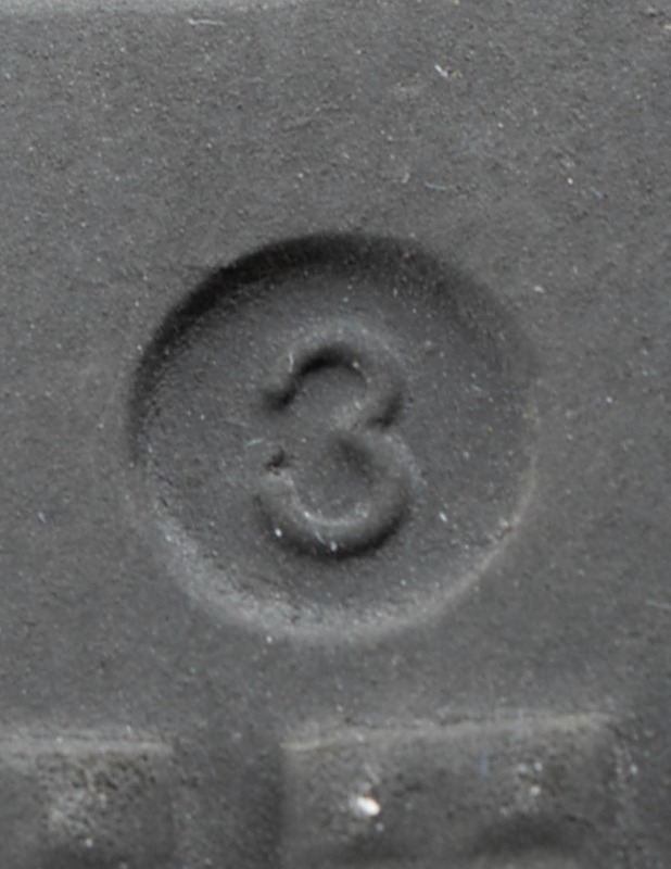 CROCS Marvel Avengers, J3 - Lasten kengät - 10105513248 - 2