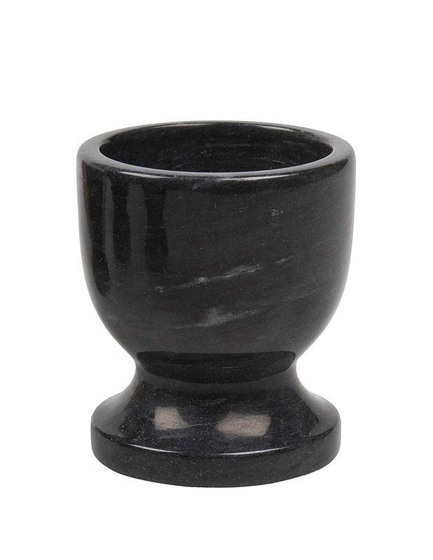 CASA STOCKMANN marmori munakuppi, 4 kpl - Tarjoiluastiat - 10105513253 - 1