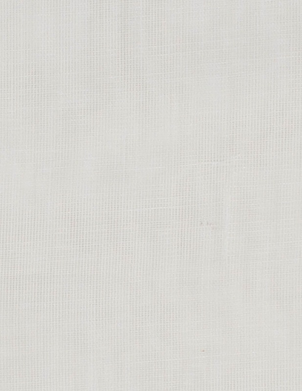 Palamaton valoverhokangas, 300 x 260 cm - Kankaat - 10105513254 - 0