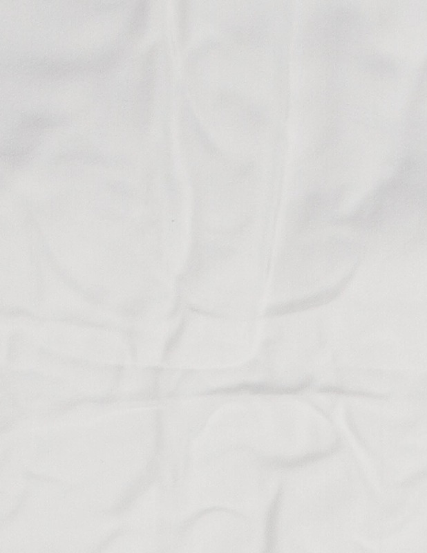 Puuvillaflanellikangas, 300 x 200 cm - Kankaat - 10105513262 - 0