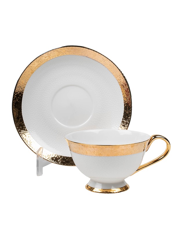 SEASON COLLEHTION kahvikuppisetti, 4 osaa - Mukit ja kahvikupit - 10105513270 - 1