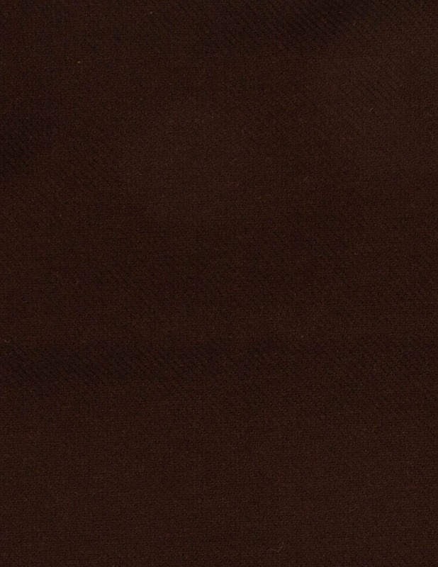 Verhoilukangas, 132 x 300 cm - Kankaat - 10105513271 - 0