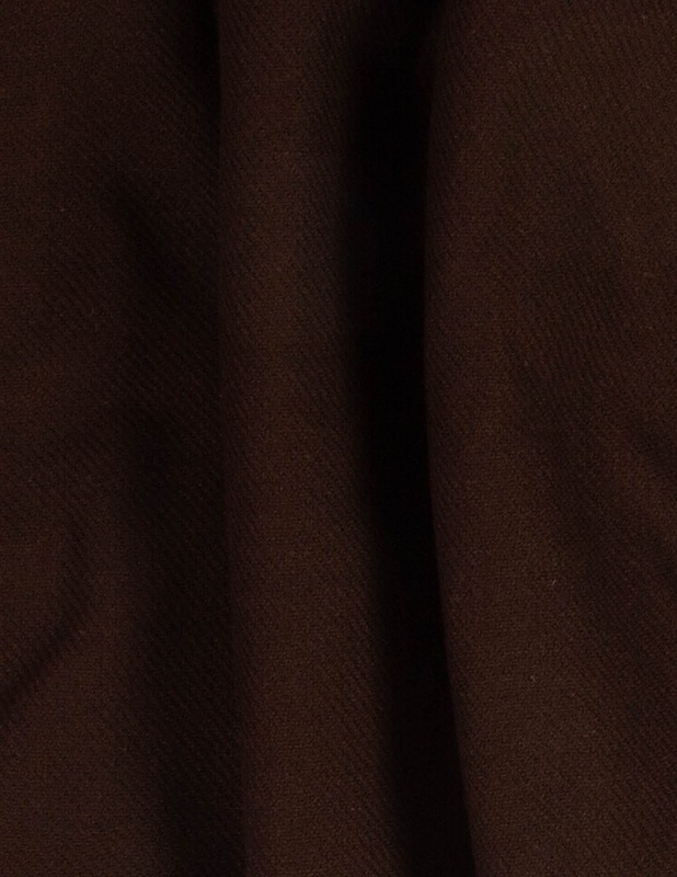 Verhoilukangas, 132 x 300 cm - Kankaat - 10105513271 - 1