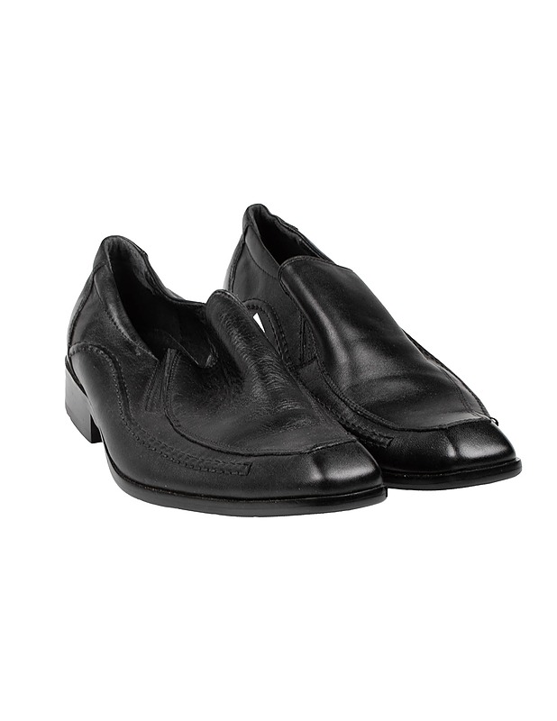 TJTJ puvunkengät, 44 - Miesten kävelykengät ja sandaalit - 10105513273 - 0