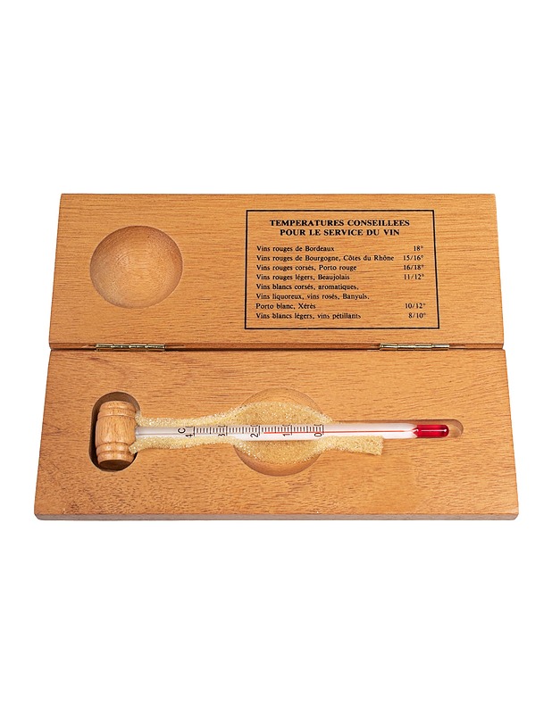 Viinimittari - Muut astiat - 10105513275 - 1