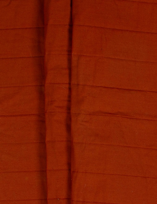 Vuorillinen tikkikangas, 145 x 145 cm - Kankaat - 10105513280 - 1