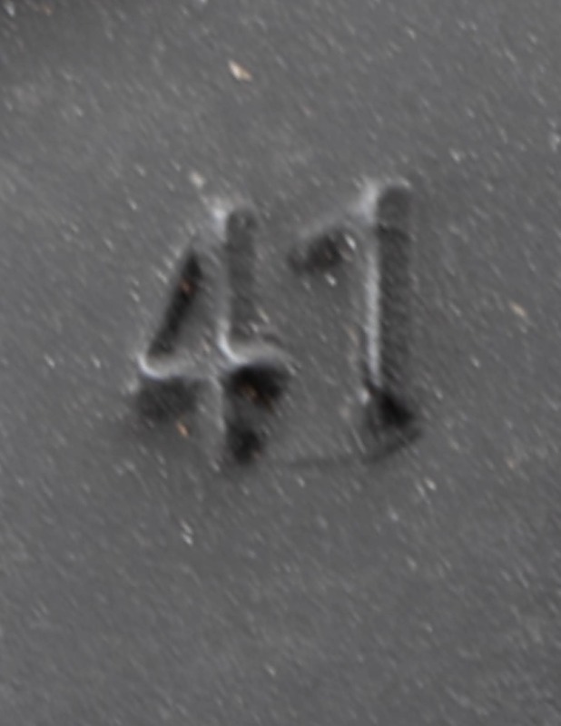 JANITA korkokengät, 41 - Naisten kävelykengät ja tennarit - 10105513279 - 2