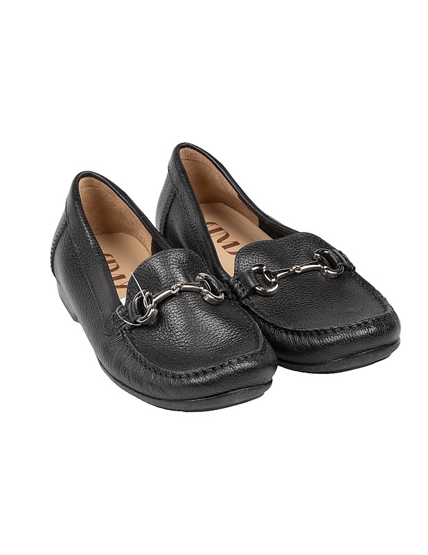 AIMY loaferit, 40 - Naisten kävelykengät ja tennarit - 10105513283 - 0