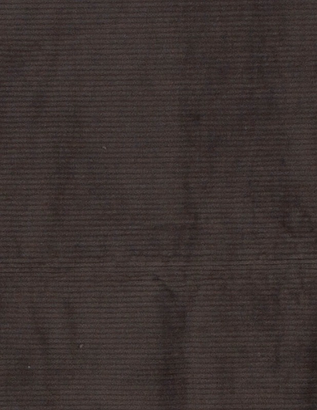 Vakosamettikangas, 150 x 160 cm - Kankaat - 10105513284 - 0