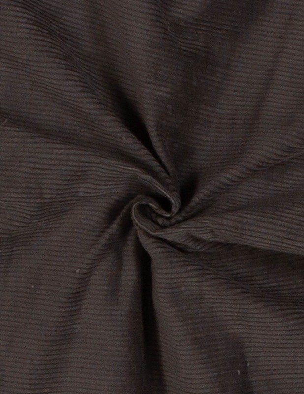 Vakosamettikangas, 150 x 160 cm - Kankaat - 10105513284 - 1