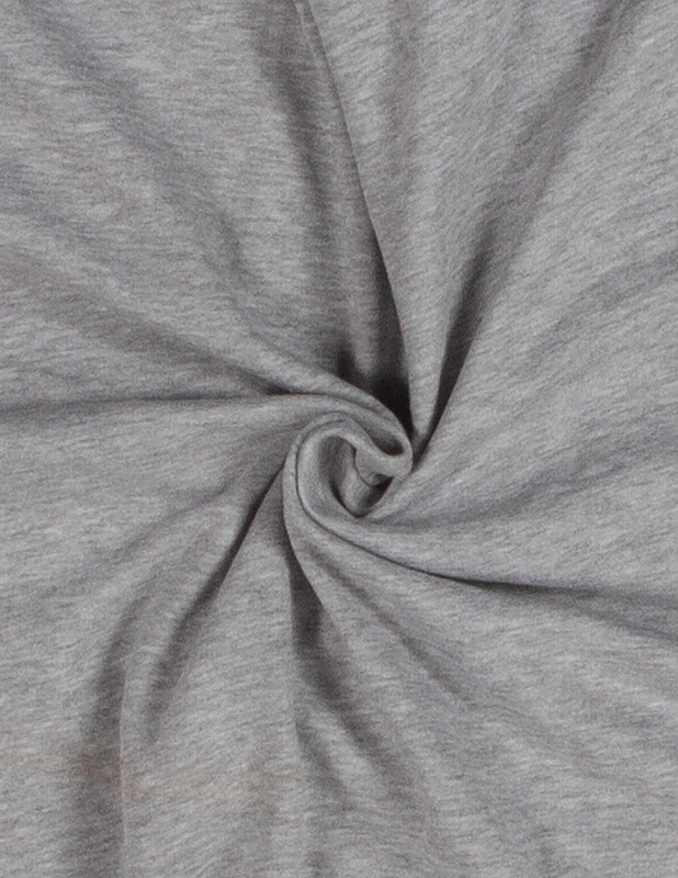 Puuvillatrikookangas, 150 x 160 cm - Kankaat - 10105513289 - 1