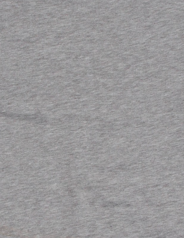 Puuvillatrikookangas, 150 x 160 cm - Kankaat - 10105513289 - 0