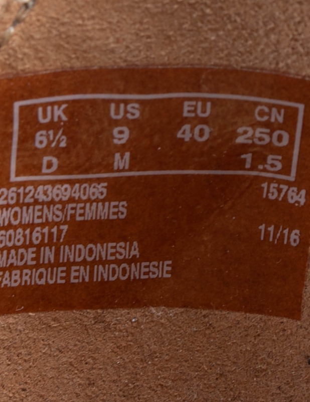 CLARKS Artisan sandaalit, 40 - Naisten sandaalit ja balleriinat - 10105513293 - 2