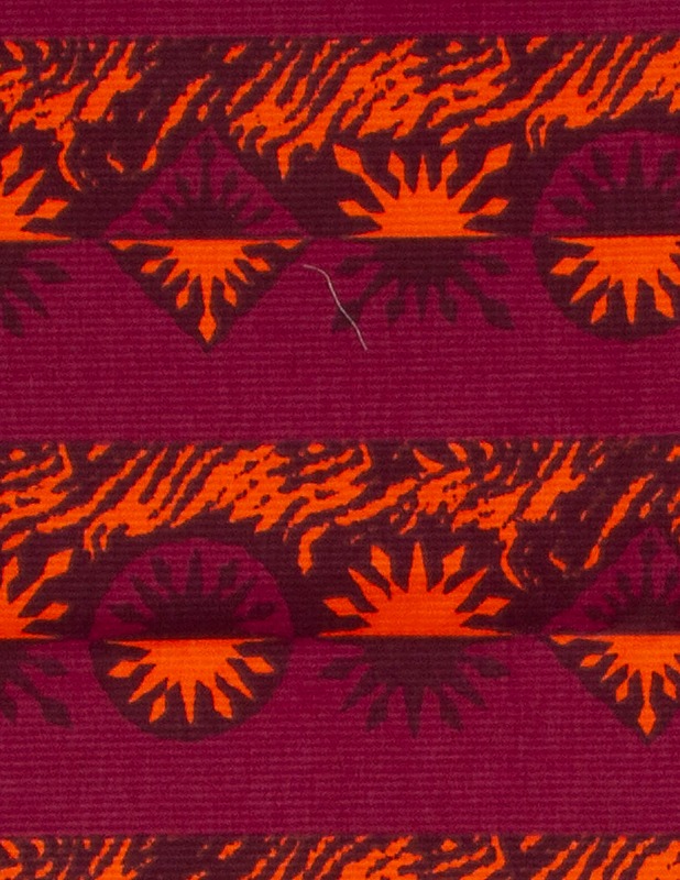 Sisustuskangas, 150 x 190 cm - Kankaat - 10105513294 - 0