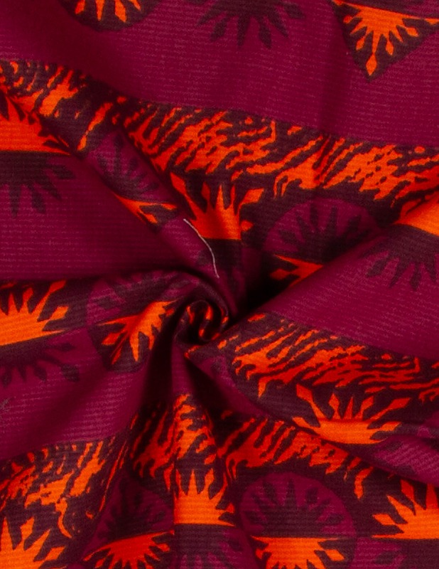 Sisustuskangas, 150 x 190 cm - Kankaat - 10105513294 - 1