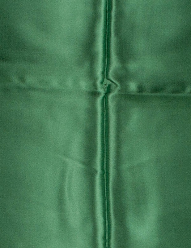 Vuorikangas, 140 x 170 cm - Kankaat - 10105513299 - 0