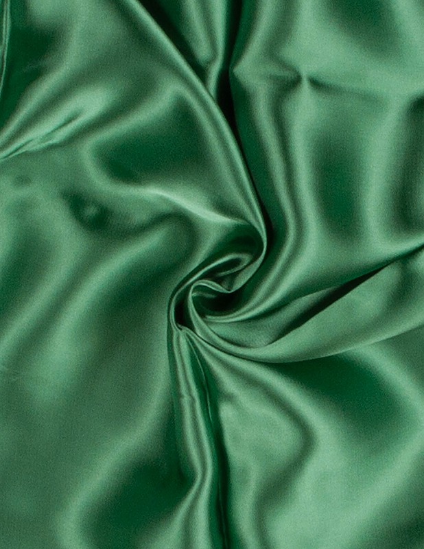 Vuorikangas, 140 x 170 cm - Kankaat - 10105513299 - 1