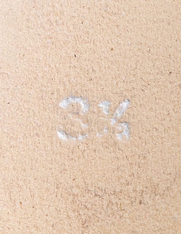 ARA korkokengät, 36 - Korkokengät - 10105513303 - 2