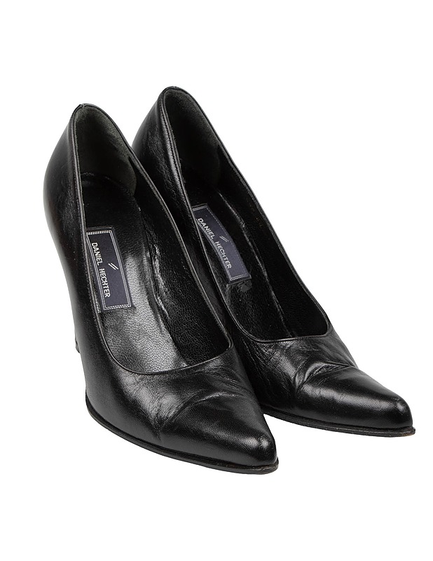 DANIEL HETCHER korkokengät, 38 - Korkokengät - 10105513304 - 0