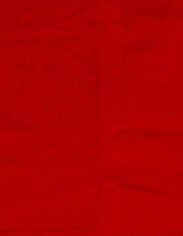 Puuvillakangas, 76 x 400 cm - Kankaat - 10105513306 - 0