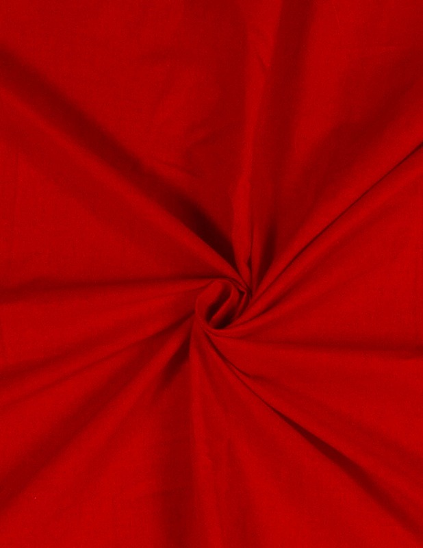 Puuvillakangas, 76 x 400 cm - Kankaat - 10105513306 - 1