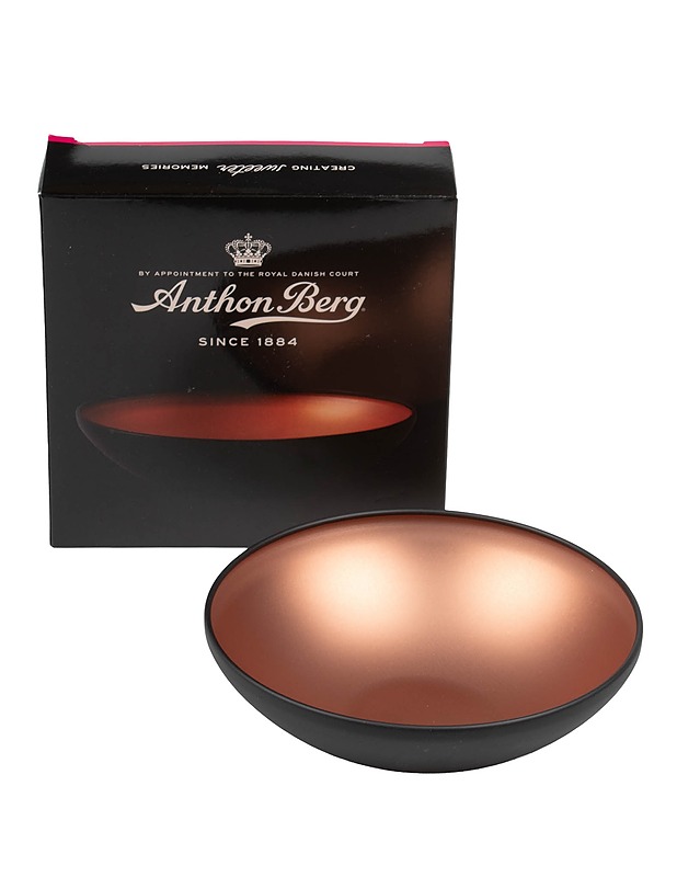 ANTHONY BERG karkkikulho - Tarjoiluastiat - 10105513307 - 0