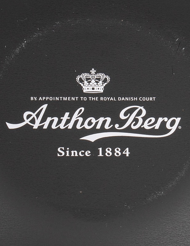 ANTHONY BERG karkkikulho - Tarjoiluastiat - 10105513307 - 2