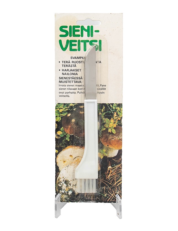 Sieniveitsi - Muut astiat - 10105513309 - 0