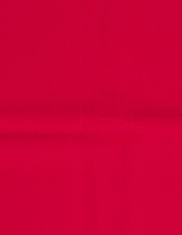 Vaatekangas, 150 x 190 cm - Kankaat - 10105513310 - 0