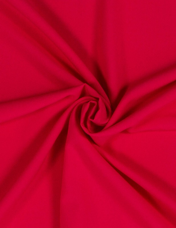 Vaatekangas, 150 x 190 cm - Kankaat - 10105513310 - 1