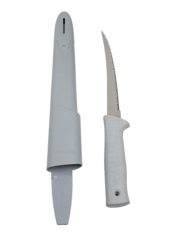 GERBER fileointiveitsi - Muut astiat - 10105513313 - 0