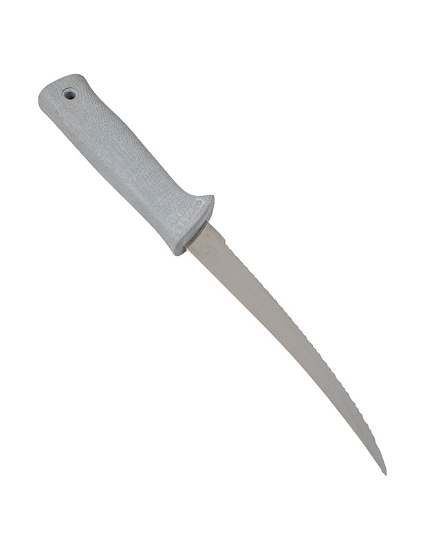 GERBER fileointiveitsi - Muut astiat - 10105513313 - 1