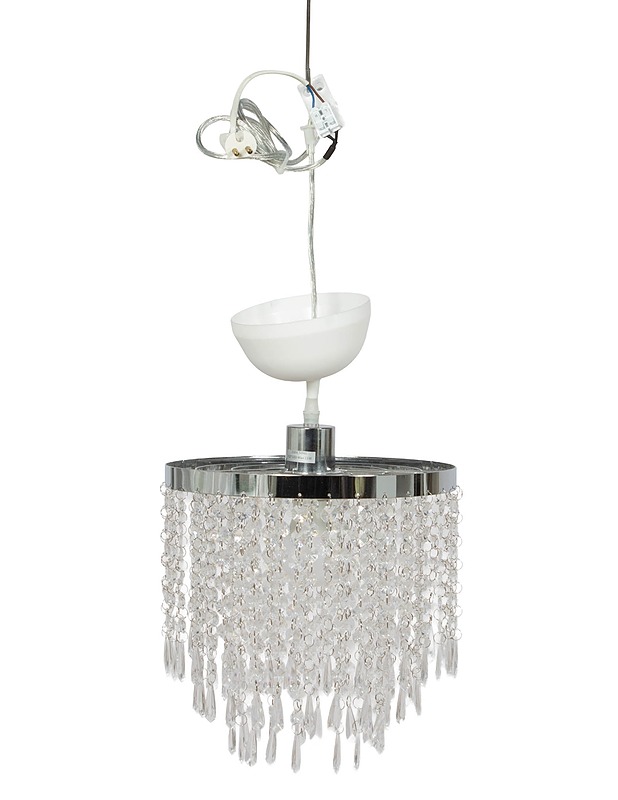 Kattovalaisin - Valaisimet - 10105513315 - 0