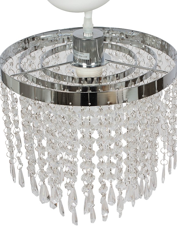 Kattovalaisin - Valaisimet - 10105513315 - 1