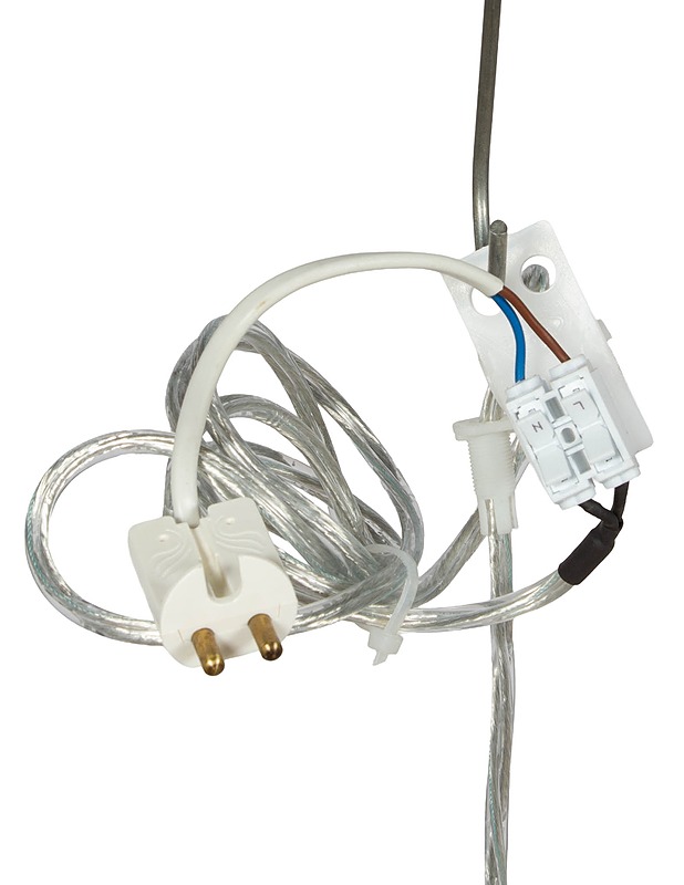 Kattovalaisin - Valaisimet - 10105513315 - 2