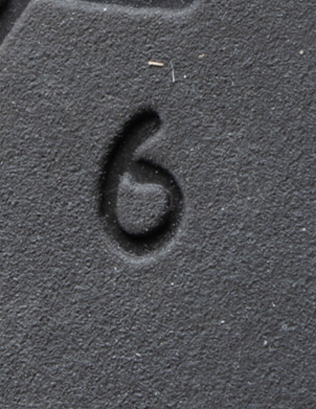 ARA ballerinat, 6 - Naisten sandaalit ja balleriinat - 10105513320 - 2