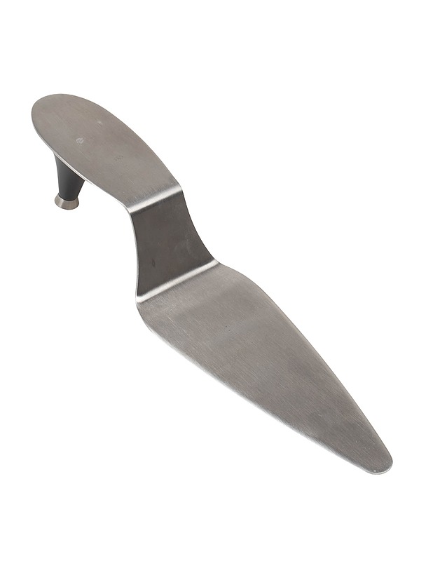 PHILIPPI Cinderella kakkulapio - Muut astiat - 10105513321 - 1